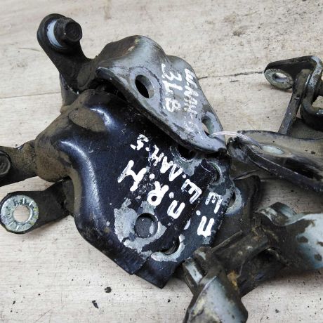 petlia-dveri-chevrolet-lanos-i-zaz-sens-art-88691-big-4