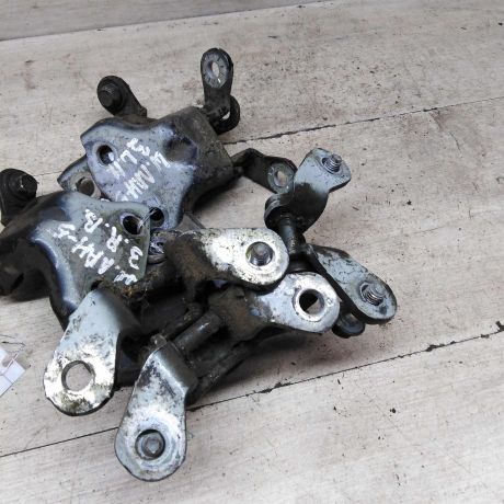 petlia-dveri-chevrolet-lanos-i-zaz-sens-art-88691-big-5