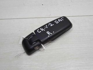 petlia-kryski-bagaznika-pravaia-honda-cr-v-ii-art-88713