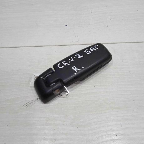 petlia-kryski-bagaznika-pravaia-honda-cr-v-ii-art-88713-big-0