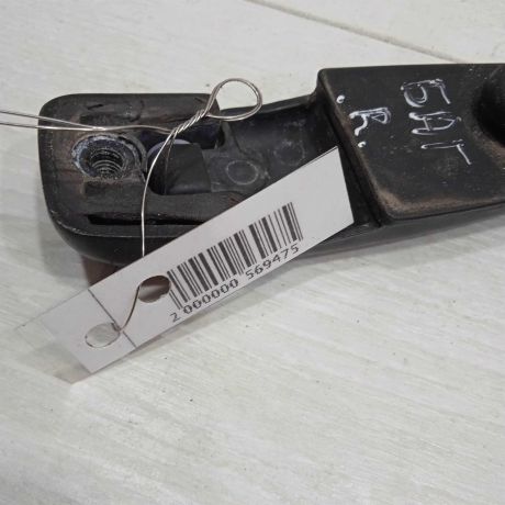 petlia-kryski-bagaznika-pravaia-honda-cr-v-ii-art-88713-big-1