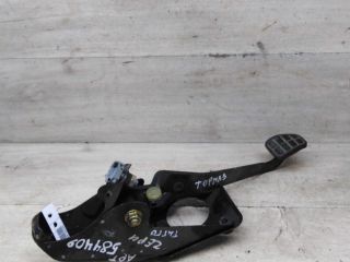 pedal-tormoza-chery-tiggo-t11-vortex-tingo-art-88823