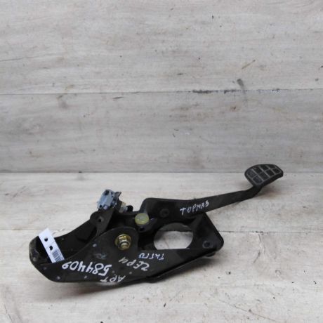 pedal-tormoza-chery-tiggo-t11-vortex-tingo-art-88823-big-0