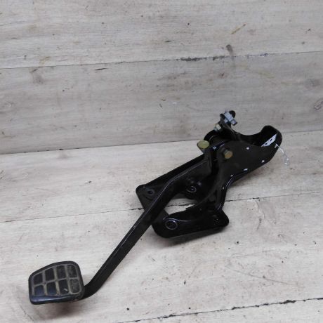 pedal-tormoza-chery-tiggo-t11-vortex-tingo-art-88823-big-1