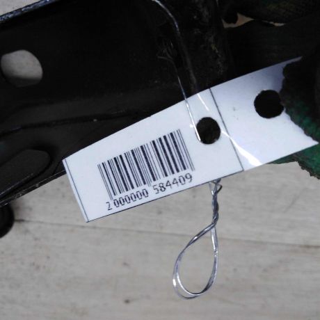 pedal-tormoza-chery-tiggo-t11-vortex-tingo-art-88823-big-2