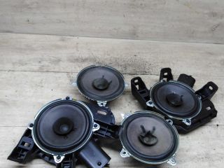 dinamik-akusticeskii-ford-tourneo-connect-i-ford-transit-connect-i-do-rest-art-88890