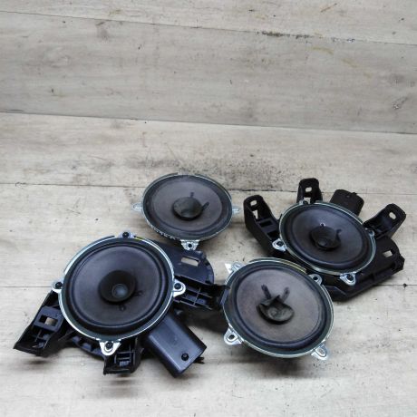 dinamik-akusticeskii-ford-tourneo-connect-i-ford-transit-connect-i-do-rest-art-88890-big-0