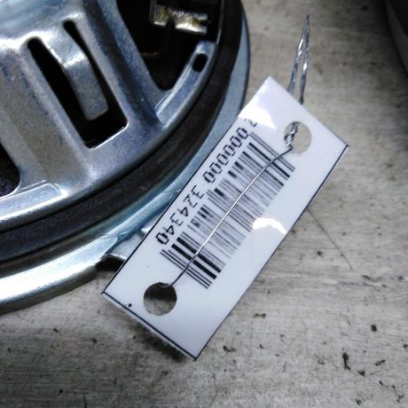 dinamik-akusticeskii-ford-tourneo-connect-i-ford-transit-connect-i-do-rest-art-88890-big-2