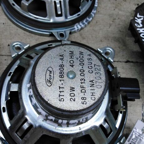 dinamik-akusticeskii-ford-tourneo-connect-i-ford-transit-connect-i-do-rest-art-88890-big-1