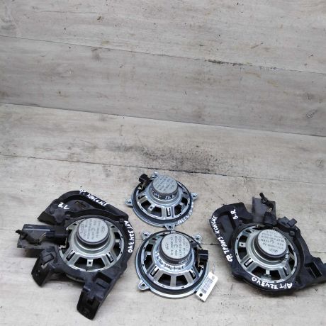 dinamik-akusticeskii-ford-tourneo-connect-i-ford-transit-connect-i-do-rest-art-88890-big-3