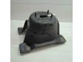 kronstein-krepleniia-zapasnogo-kolesa-honda-cr-v-ii-art-88907-small-0