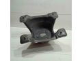 kronstein-krepleniia-zapasnogo-kolesa-honda-cr-v-ii-art-88907-small-1