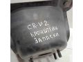 kronstein-krepleniia-zapasnogo-kolesa-honda-cr-v-ii-art-88907-small-2
