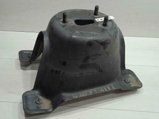 kronstein-krepleniia-zapasnogo-kolesa-honda-cr-v-ii-art-88907