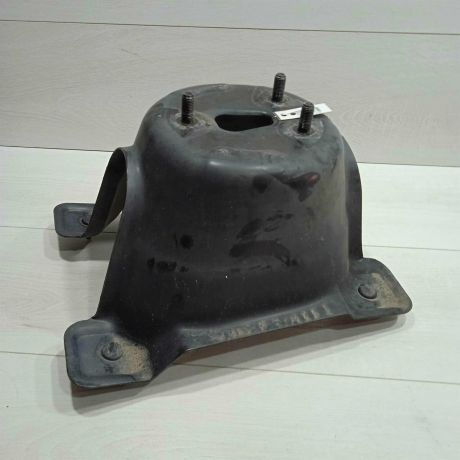 kronstein-krepleniia-zapasnogo-kolesa-honda-cr-v-ii-art-88907-big-0