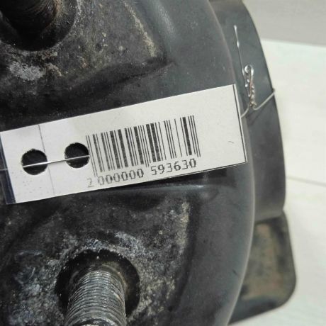 kronstein-krepleniia-zapasnogo-kolesa-honda-cr-v-ii-art-88907-big-3