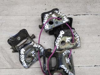 petlia-dveri-peugeot-307-art-88917