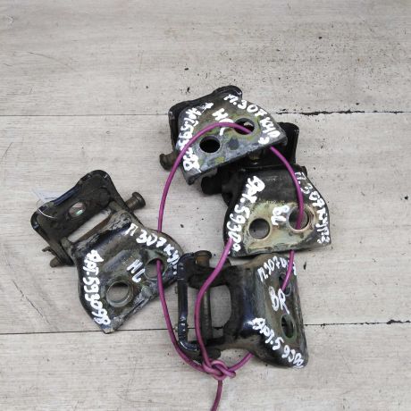 petlia-dveri-peugeot-307-art-88917-big-0