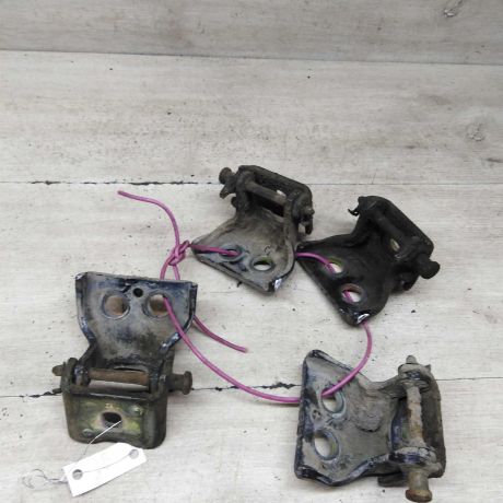 petlia-dveri-peugeot-307-art-88917-big-1