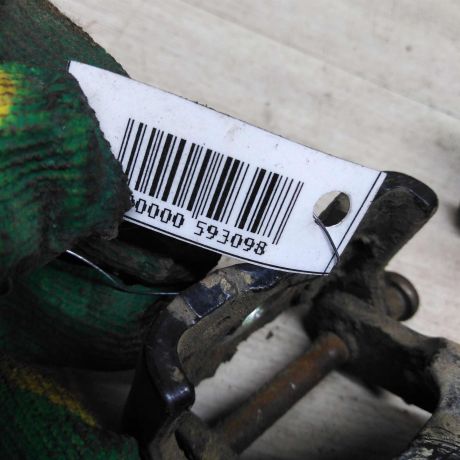 petlia-dveri-peugeot-307-art-88917-big-2