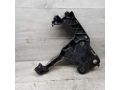kronstein-levyi-perednii-paneli-renault-megane-ii-art-89041-small-4