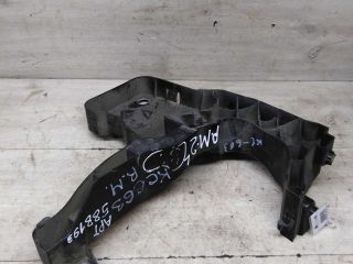 kronstein-levyi-perednii-paneli-renault-megane-ii-art-89041