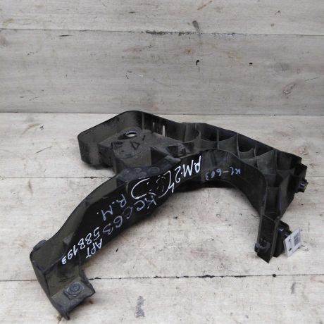 kronstein-levyi-perednii-paneli-renault-megane-ii-art-89041-big-0