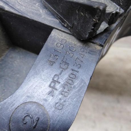 kronstein-levyi-perednii-paneli-renault-megane-ii-art-89041-big-1