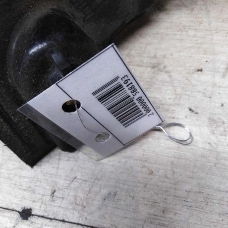 kronstein-levyi-perednii-paneli-renault-megane-ii-art-89041-big-6