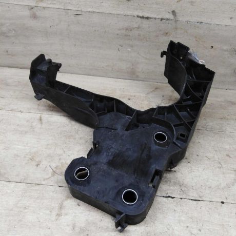 kronstein-levyi-perednii-paneli-renault-megane-ii-art-89041-big-5