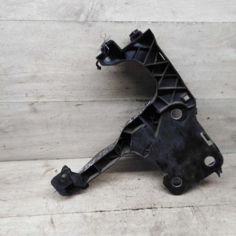 kronstein-levyi-perednii-paneli-renault-megane-ii-art-89041-big-4