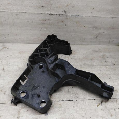 kronstein-levyi-perednii-paneli-renault-megane-ii-art-89041-big-3