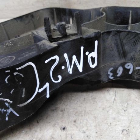 kronstein-levyi-perednii-paneli-renault-megane-ii-art-89041-big-2