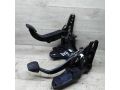 pedalnyi-uzel-blok-chevrolet-cruze-art-89075-small-0