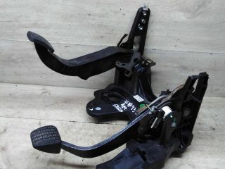 pedalnyi-uzel-blok-chevrolet-cruze-art-89075