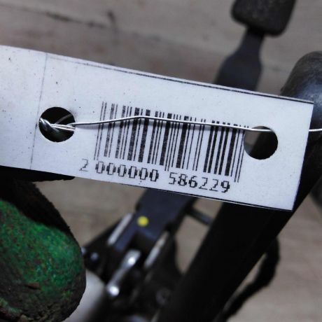 pedalnyi-uzel-blok-chevrolet-cruze-art-89075-big-2