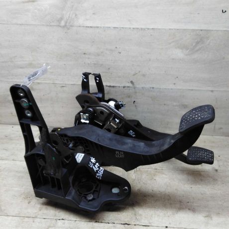 pedalnyi-uzel-blok-chevrolet-cruze-art-89075-big-3