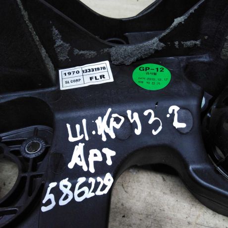 pedalnyi-uzel-blok-chevrolet-cruze-art-89075-big-4