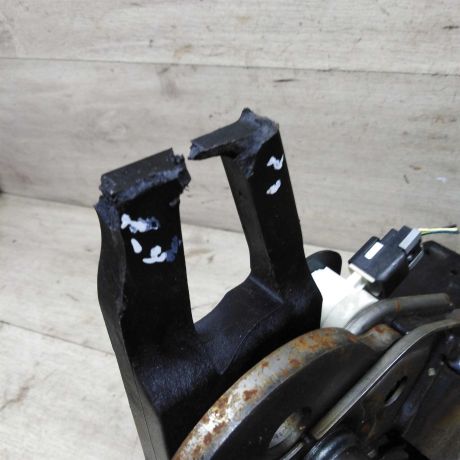 pedalnyi-uzel-blok-chevrolet-cruze-art-89075-big-5