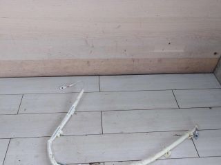 poduski-bezopasnosti-airbag-v-krysu-levaia-chevrolet-cruze-art-89108