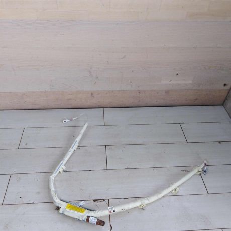 poduski-bezopasnosti-airbag-v-krysu-levaia-chevrolet-cruze-art-89108-big-0