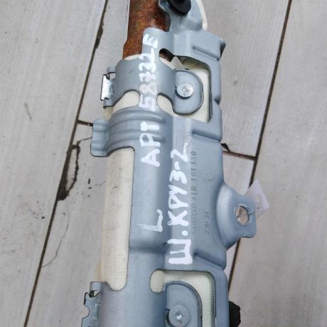 poduski-bezopasnosti-airbag-v-krysu-levaia-chevrolet-cruze-art-89108-big-1