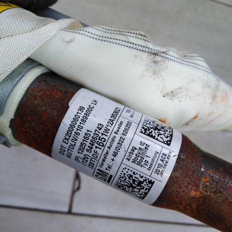 poduski-bezopasnosti-airbag-v-krysu-levaia-chevrolet-cruze-art-89108-big-2