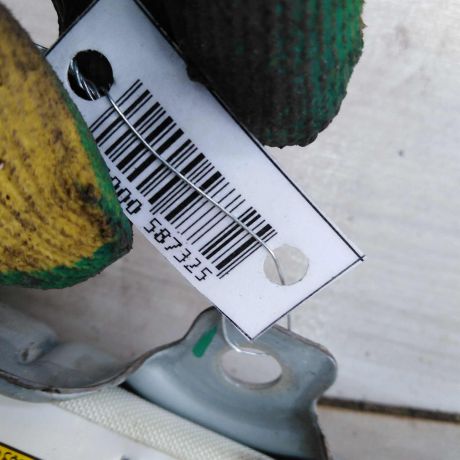 poduski-bezopasnosti-airbag-v-krysu-levaia-chevrolet-cruze-art-89108-big-3