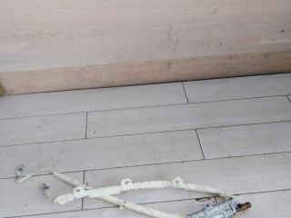 poduska-bezopasnosti-airbag-v-krysu-pravyi-chevrolet-cruze-art-89133