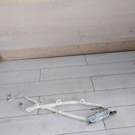 poduska-bezopasnosti-airbag-v-krysu-pravyi-chevrolet-cruze-art-89133-big-0