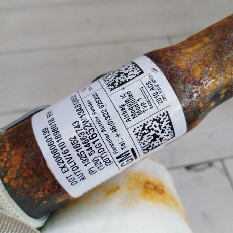 poduska-bezopasnosti-airbag-v-krysu-pravyi-chevrolet-cruze-art-89133-big-1