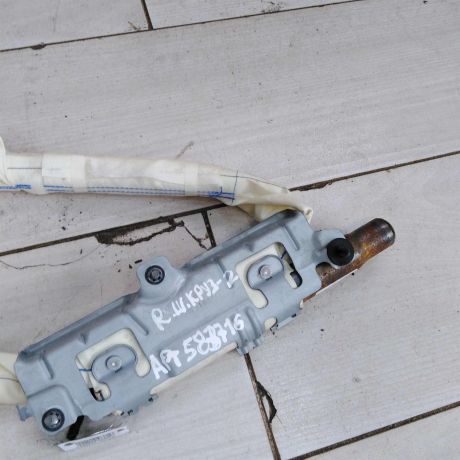 poduska-bezopasnosti-airbag-v-krysu-pravyi-chevrolet-cruze-art-89133-big-2