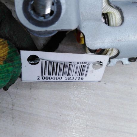 poduska-bezopasnosti-airbag-v-krysu-pravyi-chevrolet-cruze-art-89133-big-3