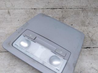 plafon-salona-chevrolet-cruze-art-89163